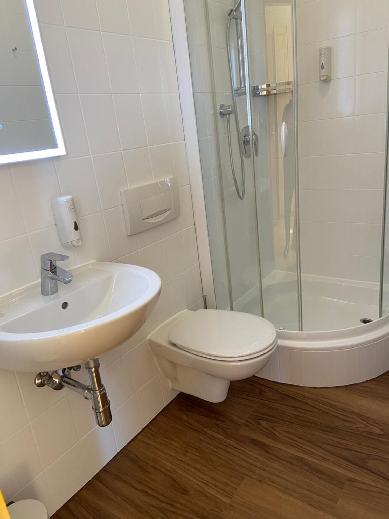 Zweytick Gaestezimmer Weingut Ratsch an der Weinstrasse Ngoại thất bức ảnh
