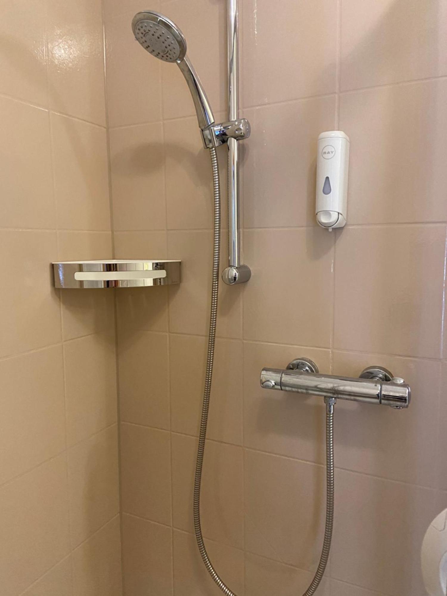 Zweytick Gaestezimmer Weingut Ratsch an der Weinstrasse Ngoại thất bức ảnh
