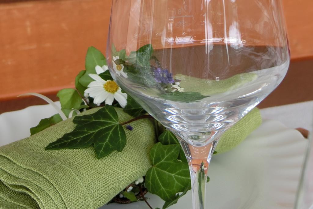 Zweytick Gaestezimmer Weingut Ratsch an der Weinstrasse Ngoại thất bức ảnh