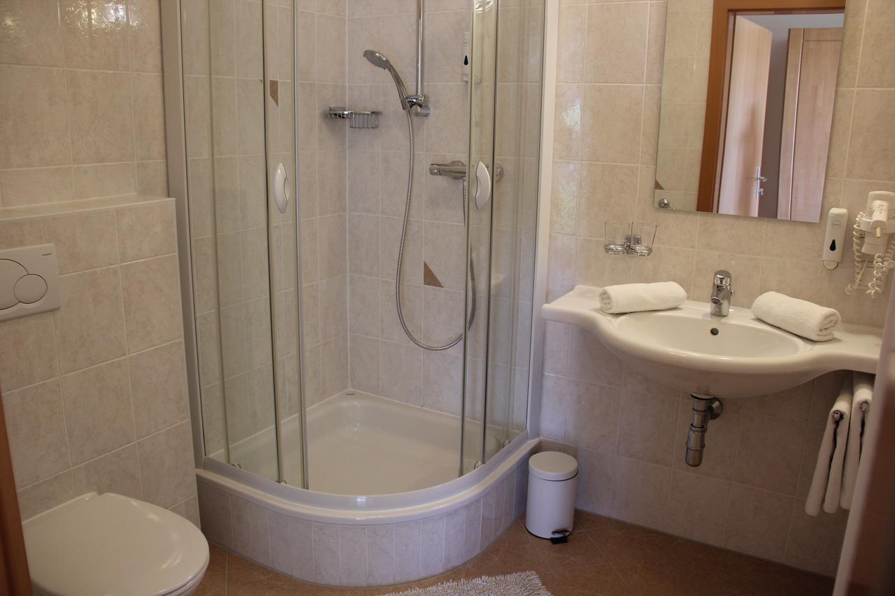 Zweytick Gaestezimmer Weingut Ratsch an der Weinstrasse Ngoại thất bức ảnh